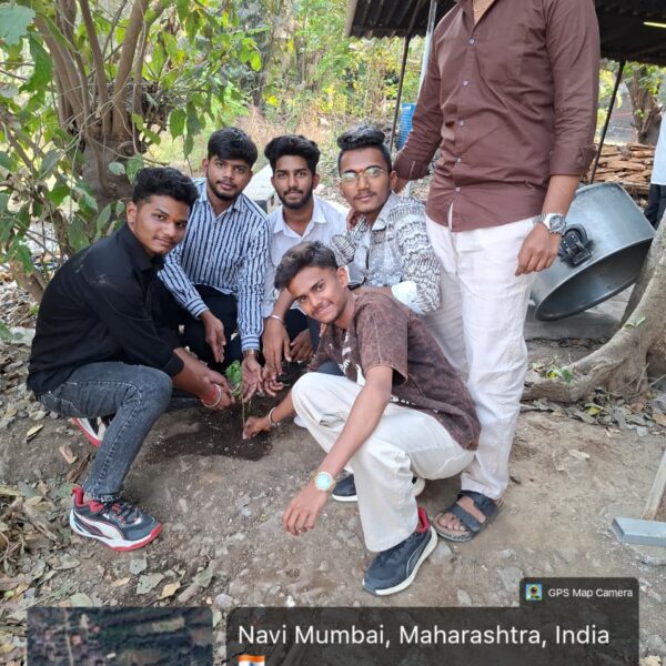 WhatsApp Image 2026 02 15 at 6 14 48 PM 600x600