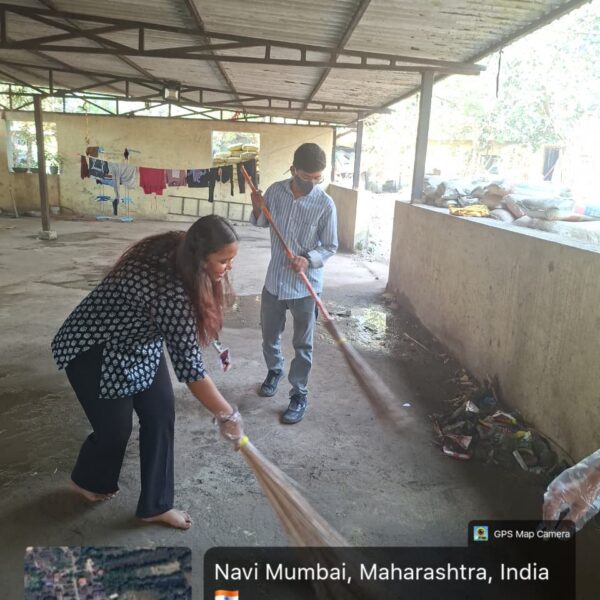 WhatsApp Image 2026 02 15 at 6 16 58 PM 600x600
