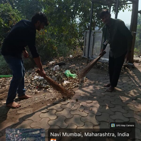 WhatsApp Image 2026 02 15 at 6 16 59 PM 1 600x600
