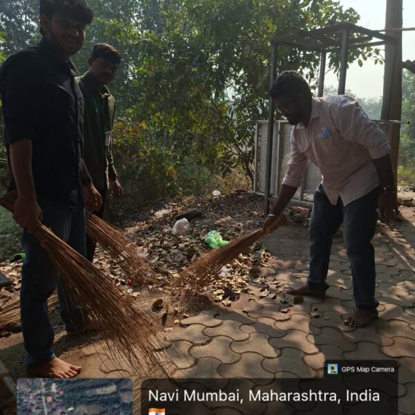 WhatsApp Image 2026 02 15 at 6 17 00 PM 1 600x600
