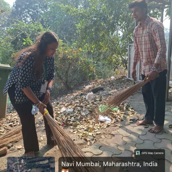 WhatsApp Image 2026 02 15 at 6 17 00 PM 2 600x600